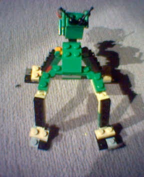 krabbler_05.jpg