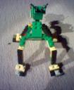 krabbler_05.jpg