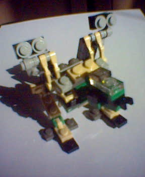 mech1_1.jpg