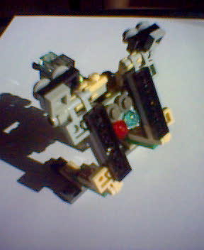 mech1_2.jpg