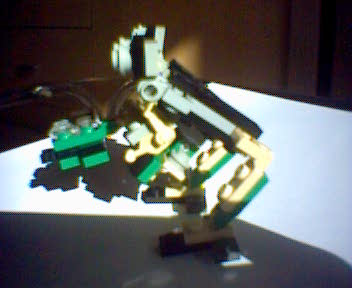 mech1_3.jpg