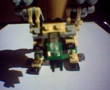 mech1_4.jpg