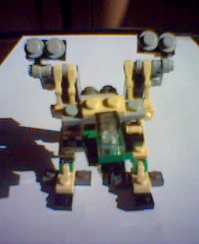 mech1_5.jpg