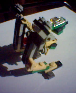 mech1_6.jpg