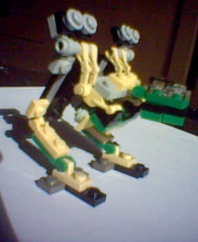 mech1_7.jpg