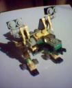 X-Pod-Mech1