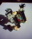 mech1_2.jpg