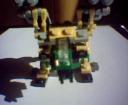 mech1_4.jpg