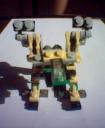 mech1_5.jpg