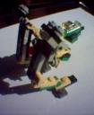 mech1_6.jpg