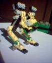 mech1_7.jpg