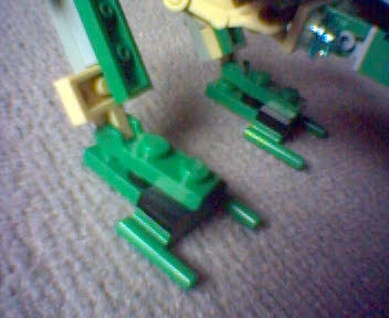 mech2_06.jpg