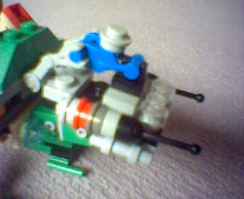 mech2_07.jpg