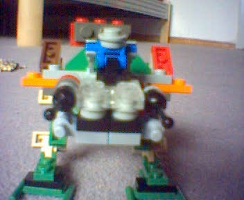 mech2_08.jpg