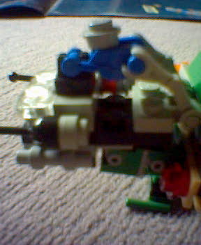 mech2_09.jpg