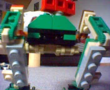 mech2_10.jpg