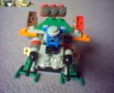 mech2_04.jpg