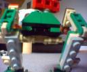 mech2_10.jpg