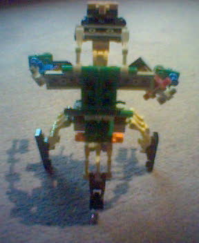 poideka_03.jpg