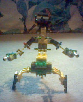 poideka_04.jpg