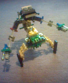 poideka_07.jpg