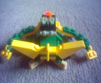 potbee_3.jpg