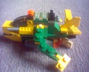 potbee_4.jpg