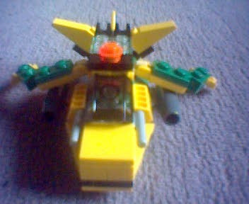 potbee_5.jpg