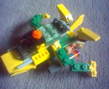 potbee_6.jpg