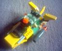 X-Pod-Potbee