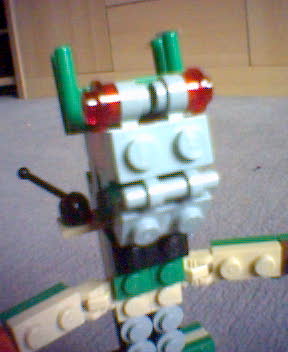 sixpack_02.jpg