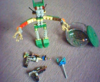 sixpack_05.jpg