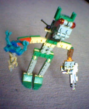 sixpack_06.jpg