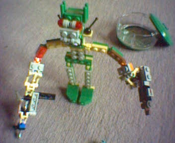 sixpack_07.jpg