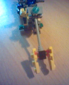 swoop_07.jpg