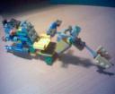 X-Pod-Swoop-Bike1