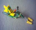 X-Pod-Swoop-Bike2