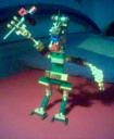 tyrrex_07.jpg