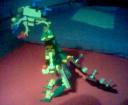 tyrrex_09.jpg