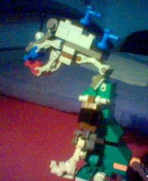 tyrrex_03.jpg