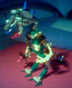 tyrrex_08.jpg