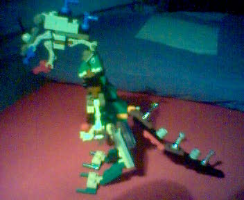 tyrrex_09.jpg