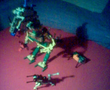 tyrrex_12.jpg