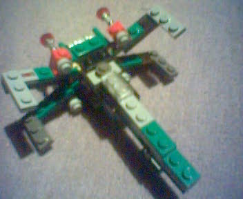 xpodwing_01.jpg