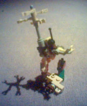 xpodwing_04.jpg