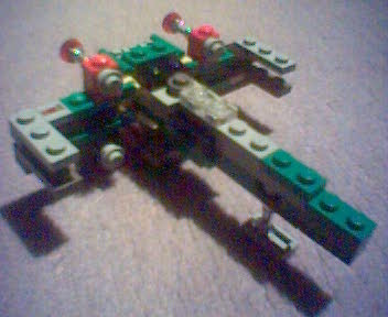 xpodwing_05.jpg