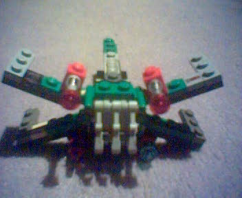 xpodwing_06.jpg