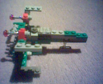 xpodwing_07.jpg