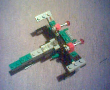 xpodwing_10.jpg