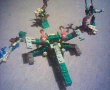 xpodwing_11.jpg
